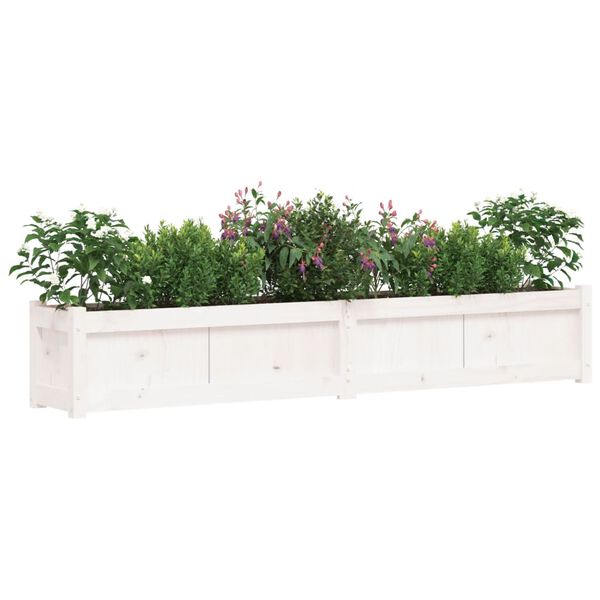 Visar produktbild 3 av 11