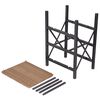 Produktminiatyrbild 4 av 11