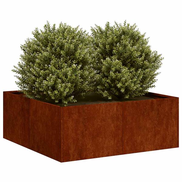 Visar produktbild 3 av 10
