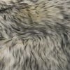 Produktminiatyrbild 4 av 4