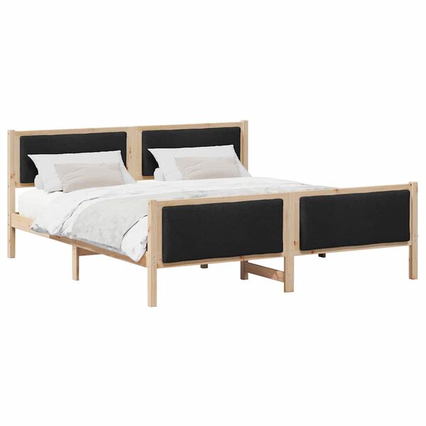 Visar produktbild 3 av 11