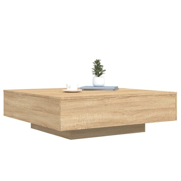 Visar produktbild 4 av 10