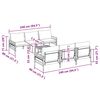 Produktminiatyrbild 13 av 14