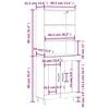 Produktminiatyrbild 13 av 14