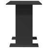 Produktminiatyrbild 6 av 12