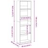 Produktminiatyrbild 10 av 10
