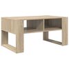 Produktminiatyrbild 7 av 10