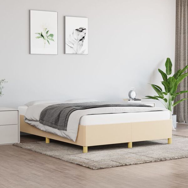 Visar produktbild 2 av 10