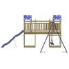 Produktminiatyrbild 6 av 11