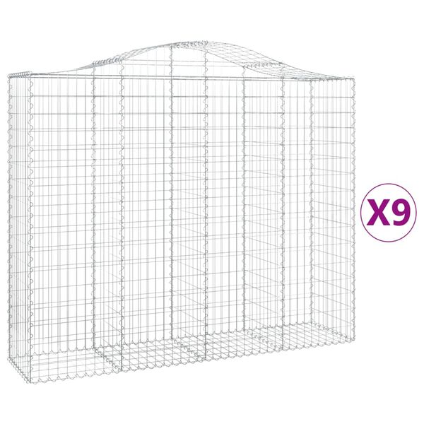 Visar produktbild 1 av 6