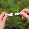 Produktminiatyrbild 5 av 6