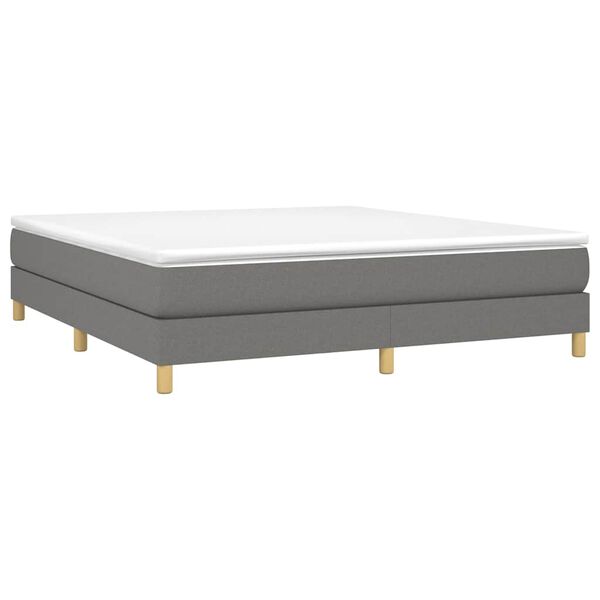 Visar produktbild 3 av 11