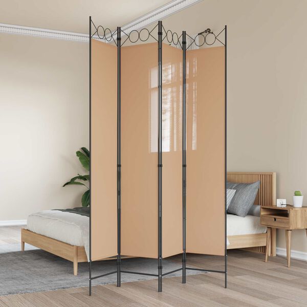 Visar produktbild 2 av 8