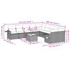 Produktminiatyrbild 9 av 14