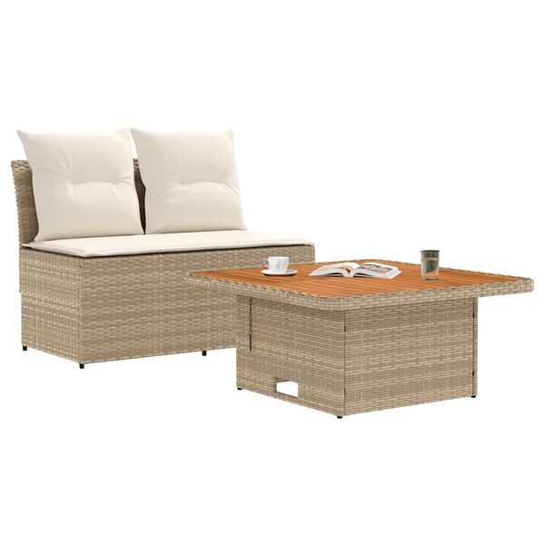 Visar produktbild 3 av 14