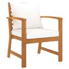 Produktminiatyrbild 4 av 9