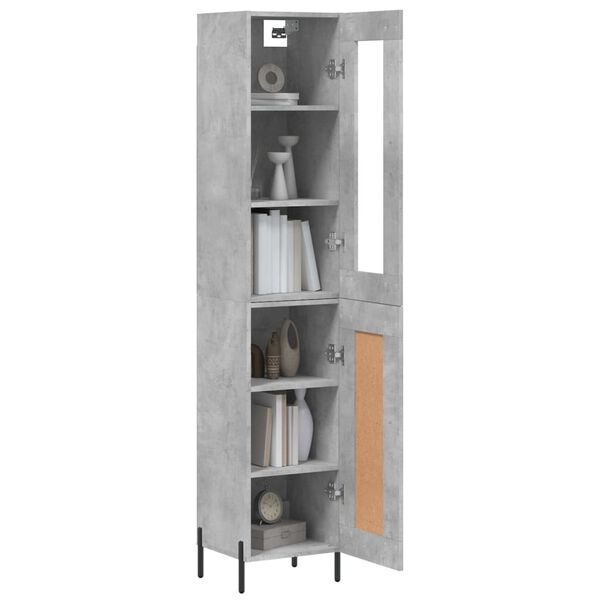 Visar produktbild 3 av 14