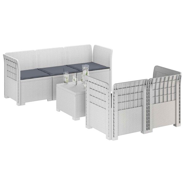 Visar produktbild 3 av 12