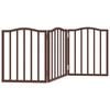Brown_oak