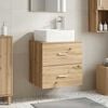 Produktminiatyrbild 2 av 11