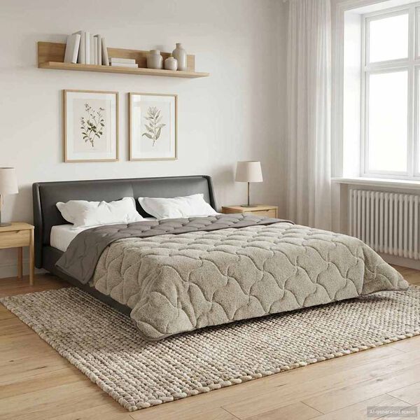 Visar produktbild 4 av 10