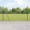 Produktminiatyrbild 2 av 17