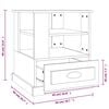 Produktminiatyrbild 10 av 10