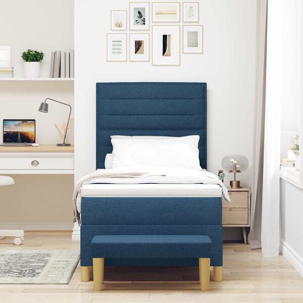 Visar produktbild 3 av 13