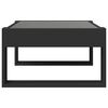 Produktminiatyrbild 7 av 13