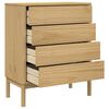 Produktminiatyrbild 8 av 11