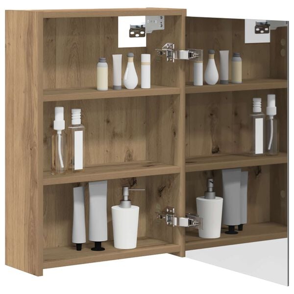 Visar produktbild 3 av 11