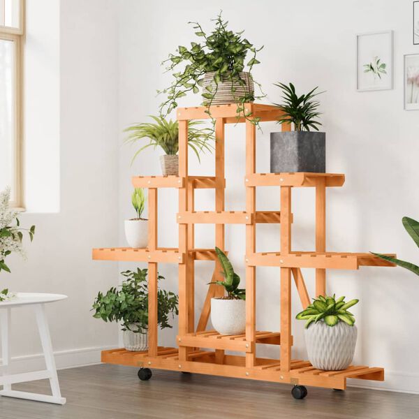 Visar produktbild 3 av 8