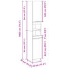 Produktminiatyrbild 10 av 11