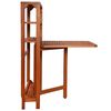 Produktminiatyrbild 7 av 16