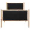 Produktminiatyrbild 5 av 11