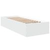 Produktminiatyrbild 3 av 10