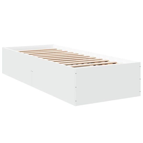 Visar produktbild 3 av 10