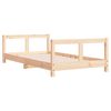 Produktminiatyrbild 3 av 10