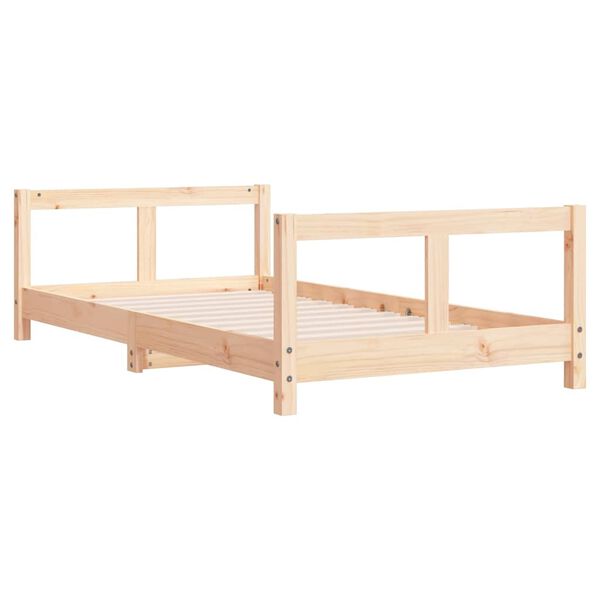 Visar produktbild 3 av 10