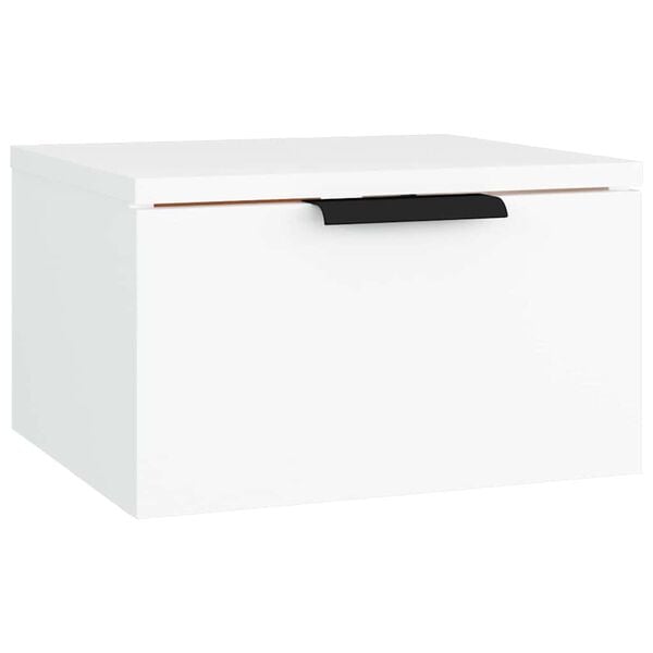 Visar produktbild 2 av 11