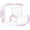 Produktminiatyrbild 13 av 13