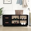 Produktminiatyrbild 2 av 11