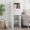 Produktminiatyrbild 2 av 11