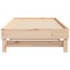 Produktminiatyrbild 9 av 12