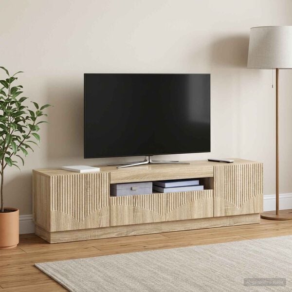 Visar produktbild 2 av 11