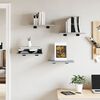 Produktminiatyrbild 3 av 9