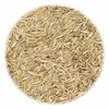 Produktminiatyrbild 3 av 3