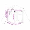 Produktminiatyrbild 11 av 11