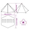 Produktminiatyrbild 14 av 15