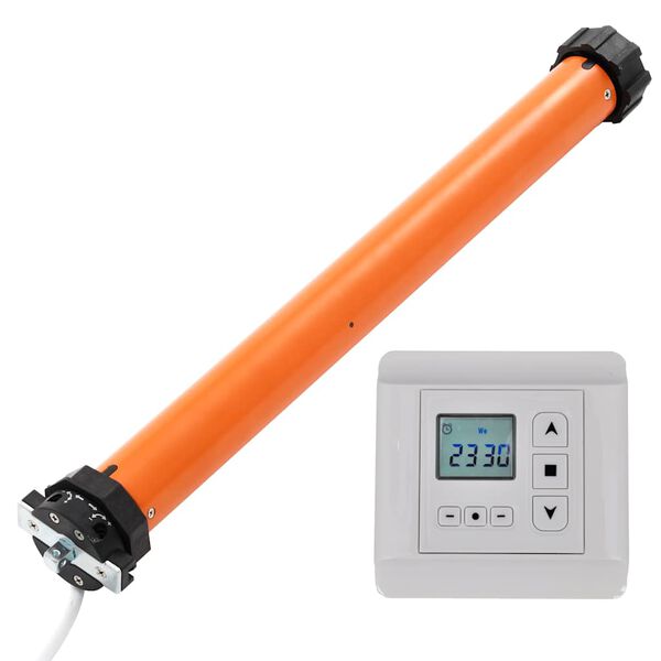 Visar produktbild 1 av 9